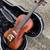 15” Viola with Hard Case 3 thumbnail