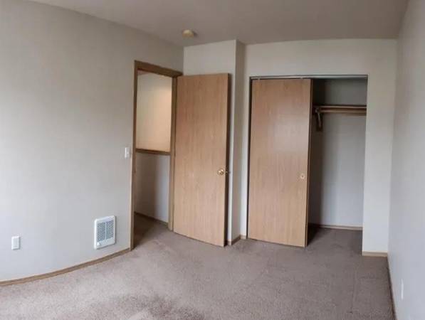 $1,550 / 2br - Este de Portland - Amplio de dos habitaciones - Restaurantes populares cerca de I205 (Este de Portland)63615726790657121