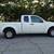 2016 Nissan Frontier S   + 1 Owner +  87,000 Miles 4 thumbnail