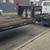 24 FT. GOOSNECK TRAILER 3 thumbnail