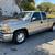 GMC 2003 GMC Sierra SLT – Extended Cab – Seats 6 people 1 thumbnail