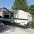2022 American- Lite By Gulfstream Travel Trailer 4 thumbnail