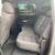 18 Chevy Silverado 1500 LT 4x4 clean title southern truck on 22s 21 thumbnail
