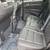 2020 Jeep Grand Cherokee 4x4 4WD High Altitude SUV 11 thumbnail