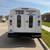 2014 Chevy express cutaway 4 thumbnail