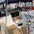 Hunter Legend 37.5 sailboat fractional lease - 2026 season 5 thumbnail