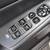 2004 Dodge Ram Pickup 3500 Diesel 4x4 4WD SLT Truck 23 thumbnail