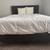 Queen Mattress and Bed Frame 2 thumbnail