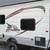 Jayco 2015 2 thumbnail