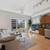 $2,400/660sq ft, vibrant South Park district 1bd/1bth in Downtown LA 2 thumbnail