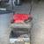 Coleman Generator portable/commercial 2 thumbnail