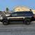 2002 Toyota Sequoia Limited 4WD **SOLD** 3 thumbnail