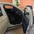 2017 BMW X1 for sale 23 thumbnail