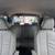 2013 TOYOTA SIENNA XLE 11 thumbnail