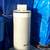 CULLIGAN Vintage System 23 Water Conditioner Softner Tank Container 13 thumbnail