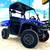 Electric Dirt Bikes "San Marcos Powersports LLC" Can Deliver Same Day 23 thumbnail