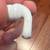 AirPod Pro (1st Generation - USED) 6 thumbnail