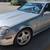 1999 Mercedes-Benz SLK230 – Rare 5-Speed Manual – 61k Miles 3 thumbnail