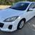 2012  MAZDA3 1 thumbnail