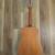 1996 Taylor 12-String Dreadnought Acoustic Guitar 3 thumbnail