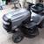 Craftsman LT 1500 3 thumbnail