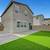 Newly Built Gated 3BR/2.5BA Close to Groceries, Park, and Amenities 19 thumbnail