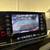 2023 Toyota Sienna AWD All Wheel Drive Mini Van XLE Passenger Van 21 thumbnail