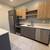 Stunning 2-Bedroom, 1-Bathroom Apartment in Prime Bed-Stuy Location! 3 thumbnail