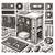 Custom PC building for DAW and NAS users 2 thumbnail
