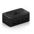 iCUE LINK 4-Way Signal Splitter 1 thumbnail