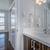 Penthouse with Views!  In-Suite Laundry  Maple Ridge Town Centre 9 thumbnail