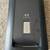HP Scanjet G4050 1 thumbnail