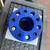 Rough Country 1.5" 5x5 Wheel Spacers for 2007-2018 Jeep Wrangler JK - 12 thumbnail