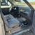 1994 Dodge Dakota 5 thumbnail