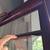 LARSON Storm/Screen Door; 32x80 2 thumbnail