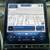 2024 Mercedes-Benz C-Class AWD All Wheel Drive C300 Electric C 300 Sedan 16 thumbnail