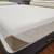 🔥QUEEN SIZES MATTRESS  🔥 QUEEN SIZES MATTRESS  $189 1 thumbnail