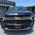 2021 Chevrolet Tahoe 4x4 4WD Chevy LT Sport Utility 4D SUV 2 thumbnail