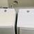 Samsung washer and dryer set 1 thumbnail
