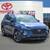 2020 Hyundai Santa Fe Limited 1 thumbnail