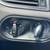 2018 Porsche Macan GTS suv GRAY 17 thumbnail