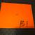 Classic Orange Hermes Shopping Gift Bag & Gift Box In Various Size 12 thumbnail
