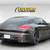 2014 Porsche Panamera 4 3 thumbnail