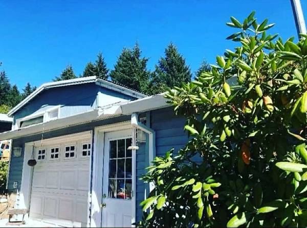 $800 / 1br - 234ft2 - Habitación privada en un hogar meditativo lleno de naturaleza (bosquecillo)63841704540929121