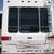 2005 Travel Supreme 36R Fifth Wheel 24 thumbnail