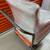 Free: Glider Swivel Chair 3 thumbnail