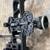 Mathews Halon X Comp Compound Bow 3 thumbnail