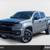 2021 Chevrolet Colorado 4x4 4WD Chevy Truck  Z71 Crew Cab 1 thumbnail