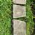 Concrete Retaining Wall Blocks, 1 thumbnail