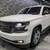 2020 CHEVROLET TAHOE PREMIER 5.3L V8 4X4 CLEAN CARFAX ($899*DN) CALL!! 3 thumbnail